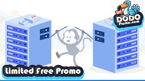 [Free Promo] Chaos Engineering : Master Techniques for System Reliability