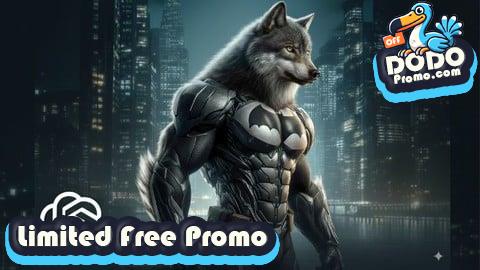 [Free Promo] ChatGPT & AI Tools: From Beginner to Pro + Unlimited Prompts