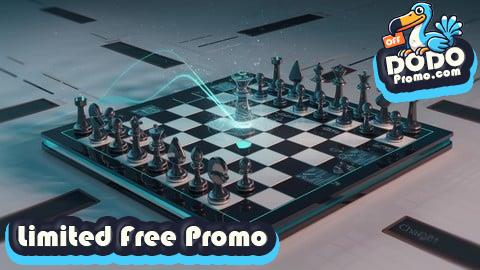 [Free Promo] ChatGPT Competitive Analysis: Master AI Market Intelligence