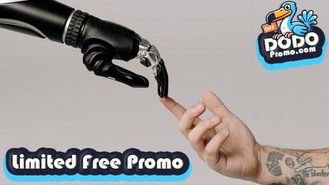 [Free Promo] ChatGPT Expert Professional Certification