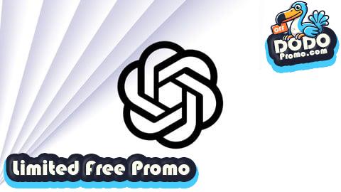 [Free Promo] ChatGPT for Data Engineers