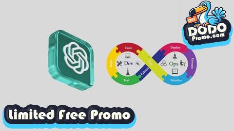 [Free Promo] AI in Action: Build a Python Teaching Website from Scratch