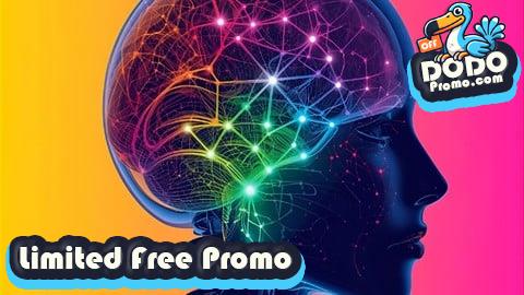[Free Promo] ChatGPT for Mental Wellness: Your AI-Powered Self-Care Guide