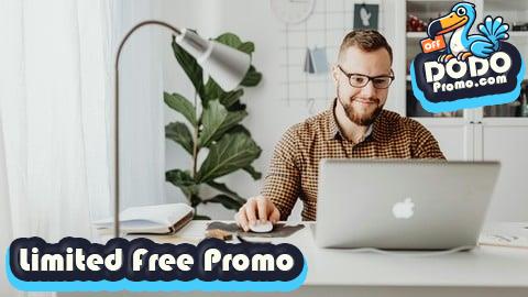 [Free Promo] ChatGPT for Product Management & Innovation