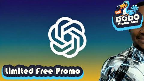 [Free Promo] ChatGPT Masterclass: Learn How To Use ChatGPT 5 Effectively