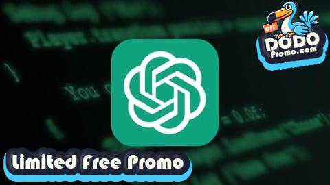 [Free Promo] ChatGPT para Hacking Ético