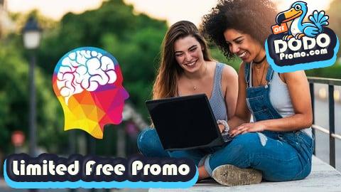 [Free Promo] ChatGPT - Power Your English Language Learning with AI
