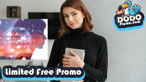 [Free Promo] ChatGPT to Self-Publish a Bestselling Book in 24 Hours