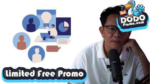 [Free Promo] ChatGPT × Systems Thinking for Marketers