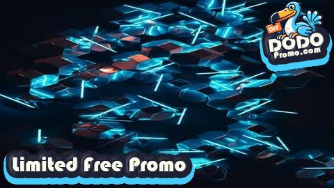 [Free Promo] Checkpoint CCSE R81 (2024)