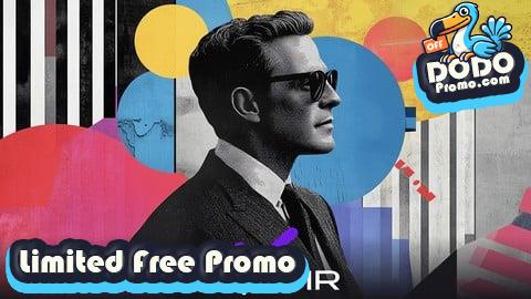 [Free Promo] Chief Financial Officer CFO Manage Company Finances CFA [EN]