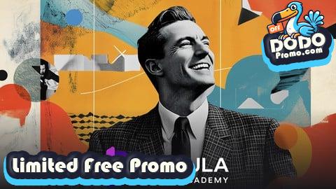 [Free Promo] Chief of Staff CEO Strategic Partner Business Ops [EN]