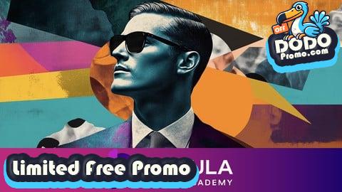 [Free Promo] Chief Revenue Officer and VP of Sales course (CRO, CSO)