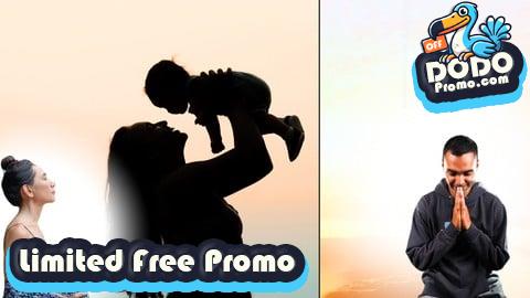 [Free Promo] Childhood Trauma Healer & Space Holder [Accredited]