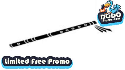 [Free Promo] Chinese Flute Basic Course Level One