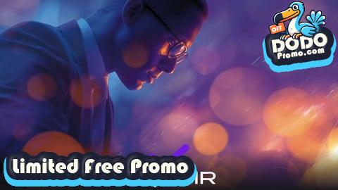 [Free Promo] CHRO: Become a Strategic Chief Human Resources Officer [EN]