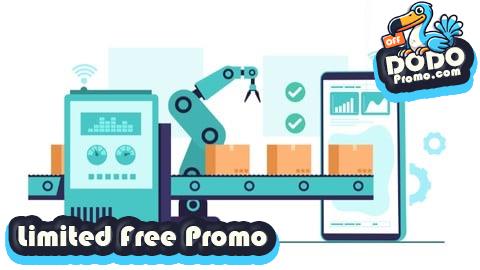 [Free Promo] CI/CD with Jenkins and Docker