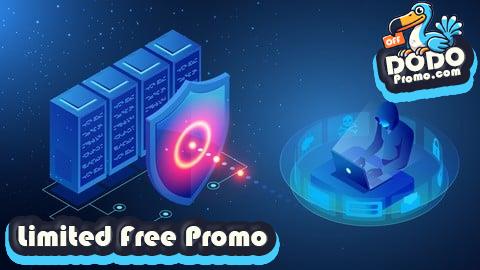 [Free Promo] Ciberseguridad aplicada en Bases de Datos. Protege tus datos