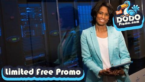 [Free Promo] CIO Chief Information Officer Executive Certification