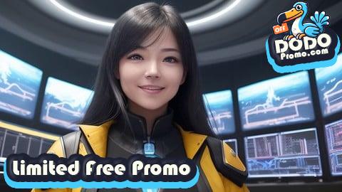 [Free Promo] CIPM: Information Privacy Manager Professional