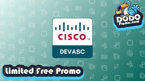 [Free Promo] Cisco DevNet Associate (CCNA Automation) Practice Exams 2025