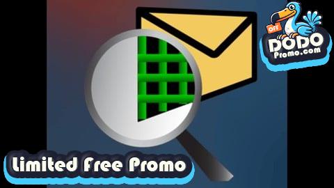 [Free Promo] Cisco Packet Tracer: Complete Hands-On Network Training