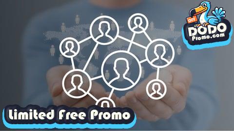 [Free Promo] Cisco SD-WAN (Viptela) Training – Build Networking Career