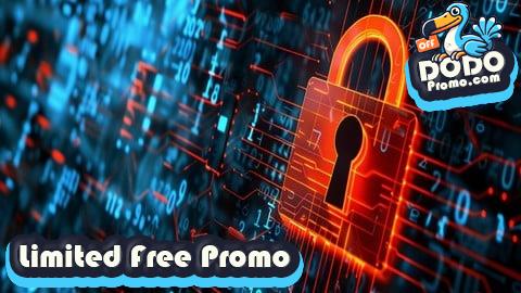 [Free Promo] CISM Practice Exams 2025 Latest : Pass with Confidence