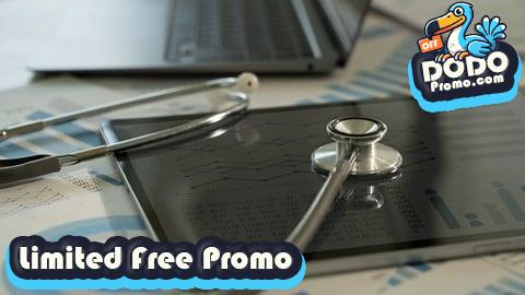 [Free Promo] Claim Scrubbing & Rule Engine Mastery in medical billing RCM