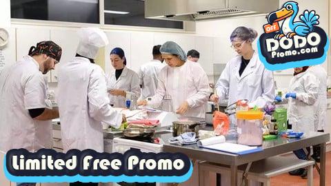 [Free Promo] Clinical Nutrition and Dietetics