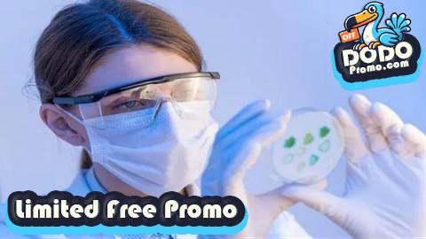 [Free Promo] Clinical Research Certification Course