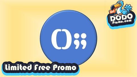 [Free Promo] Clojure in Depth