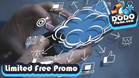 [Free Promo] Cloud & KI einfach erklärt