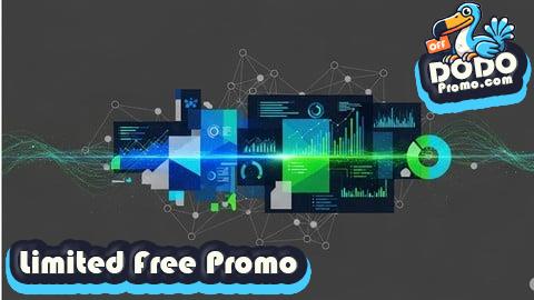 [Free Promo] Cloudera CDP Data Analyst  CDP 4001 | 2025