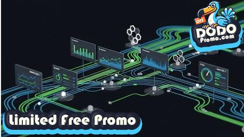 [Free Promo] Cloudera CDP Data Operator CDP-3003 (2025)