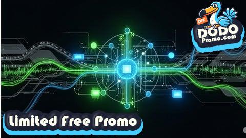 [Free Promo] Cloudera CDP Machine Learning Eng CDP 6001 | V 2