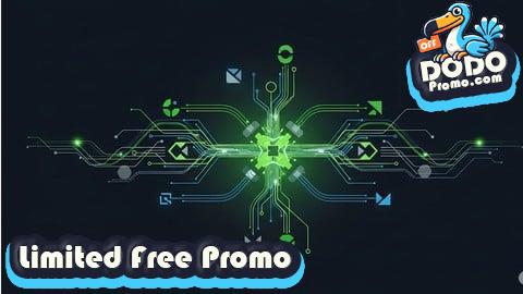 [Free Promo] Cloudera Data Engineer Certification 2025