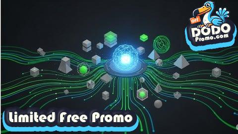 [Free Promo] Cloudera Generalist Certification CDP-0011 |2025