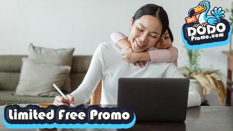 [Free Promo] CMO Chief Marketing Officer Executive Certification