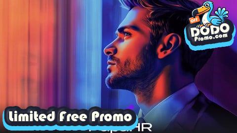 [Free Promo] CMO: Strategic Marketing Director [EN]