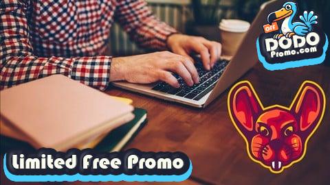 [Free Promo] CNWPP (Certified Network & Website Pen Testing Professional)