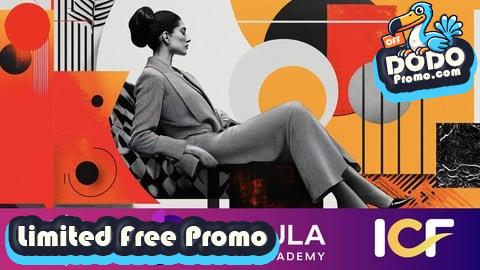 [Free Promo] Coaching Skills for HR: Google Approach & ICF, ECF Model