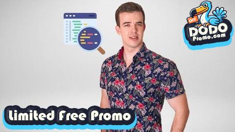 [Free Promo] Code Reviews for Secure, Clean, and Scalable Code