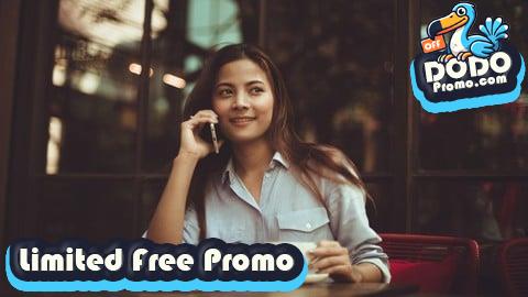 [Free Promo] Cold Calling Guide: Mastering Cold Calling Techniques