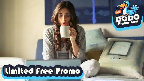 [Free Promo] Cold Email Sales Techniques: Generate Leads Using Cold Email