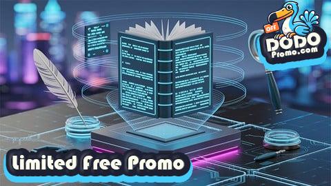 [Free Promo] Coloring Book Production With Artificial Intelligence