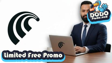 [Free Promo] Comet Browser Masterclass: Complete Guide to the Agentic Web