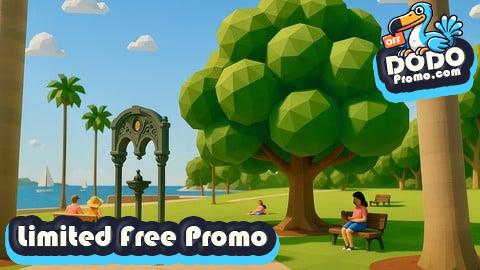[Free Promo] Comment Avoir Une Belle Vie