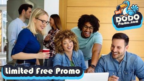 [Free Promo] Communication Skills: Acquire Effective Communication