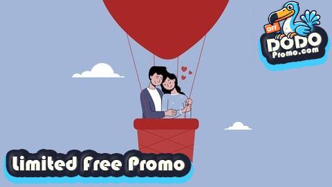 [Free Promo] Communication Skills for Couples: Taught by a Married Couple